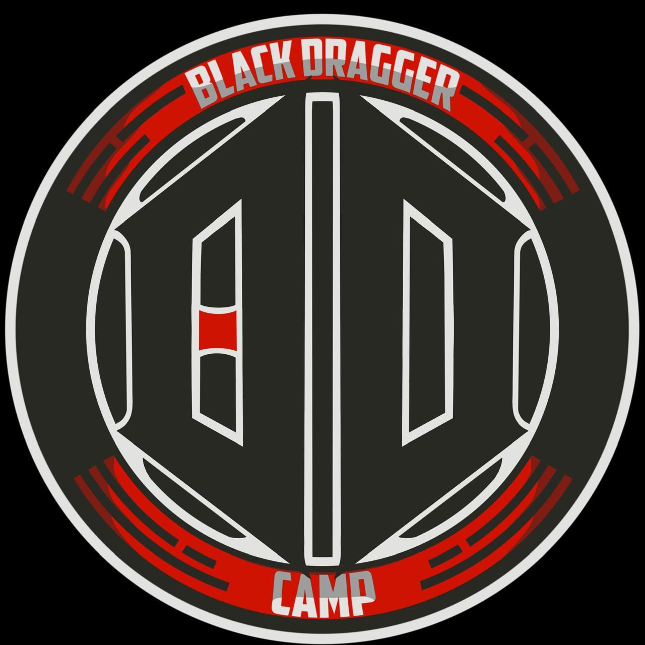BD Camp
